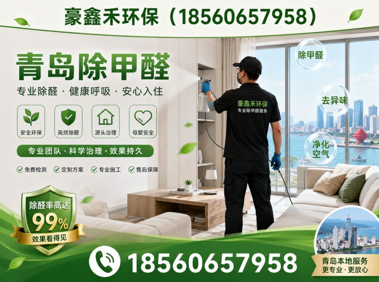 市南区有害生物防治展示图
