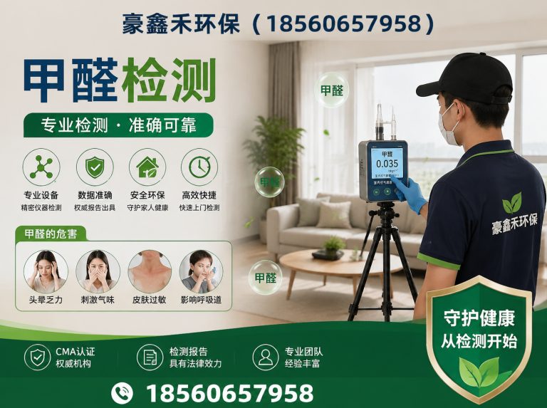 市南区老鼠防治展示图
