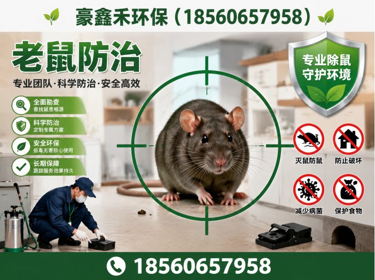 市南区甲醛检测展示图